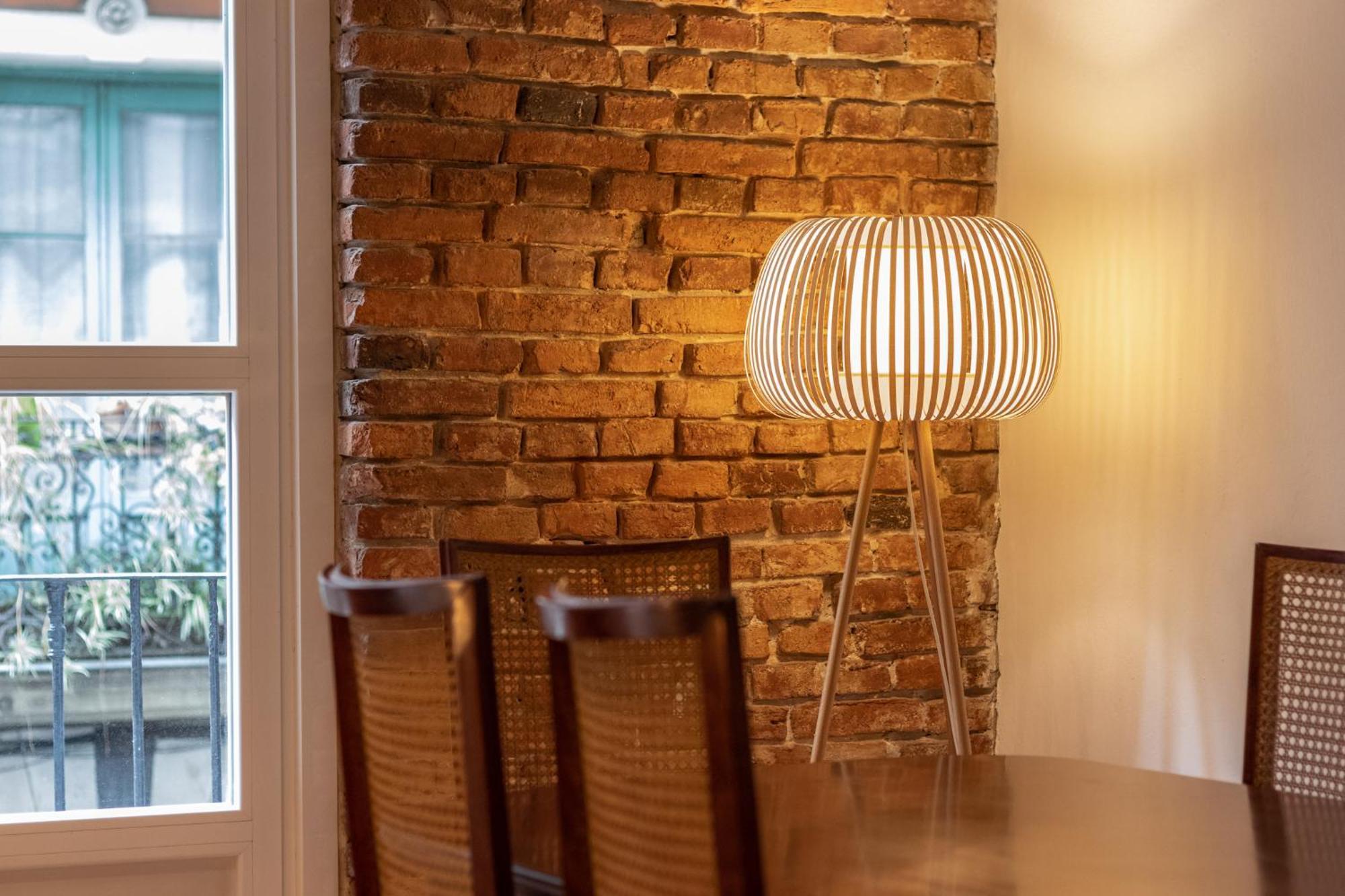 Encantador Apartamento En El Casco Antiguo De 빌바오 외부 사진