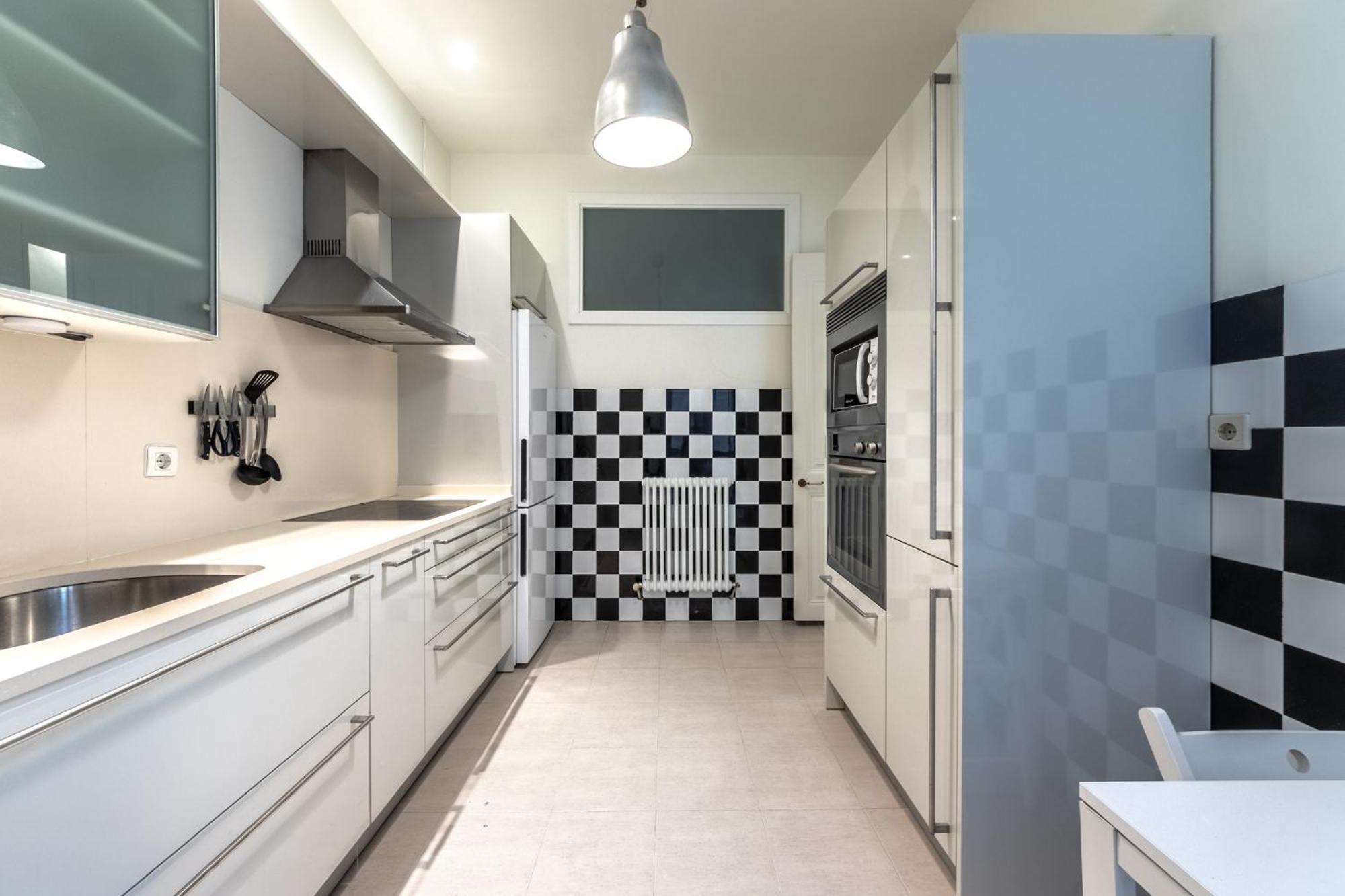 Encantador Apartamento En El Casco Antiguo De 빌바오 외부 사진