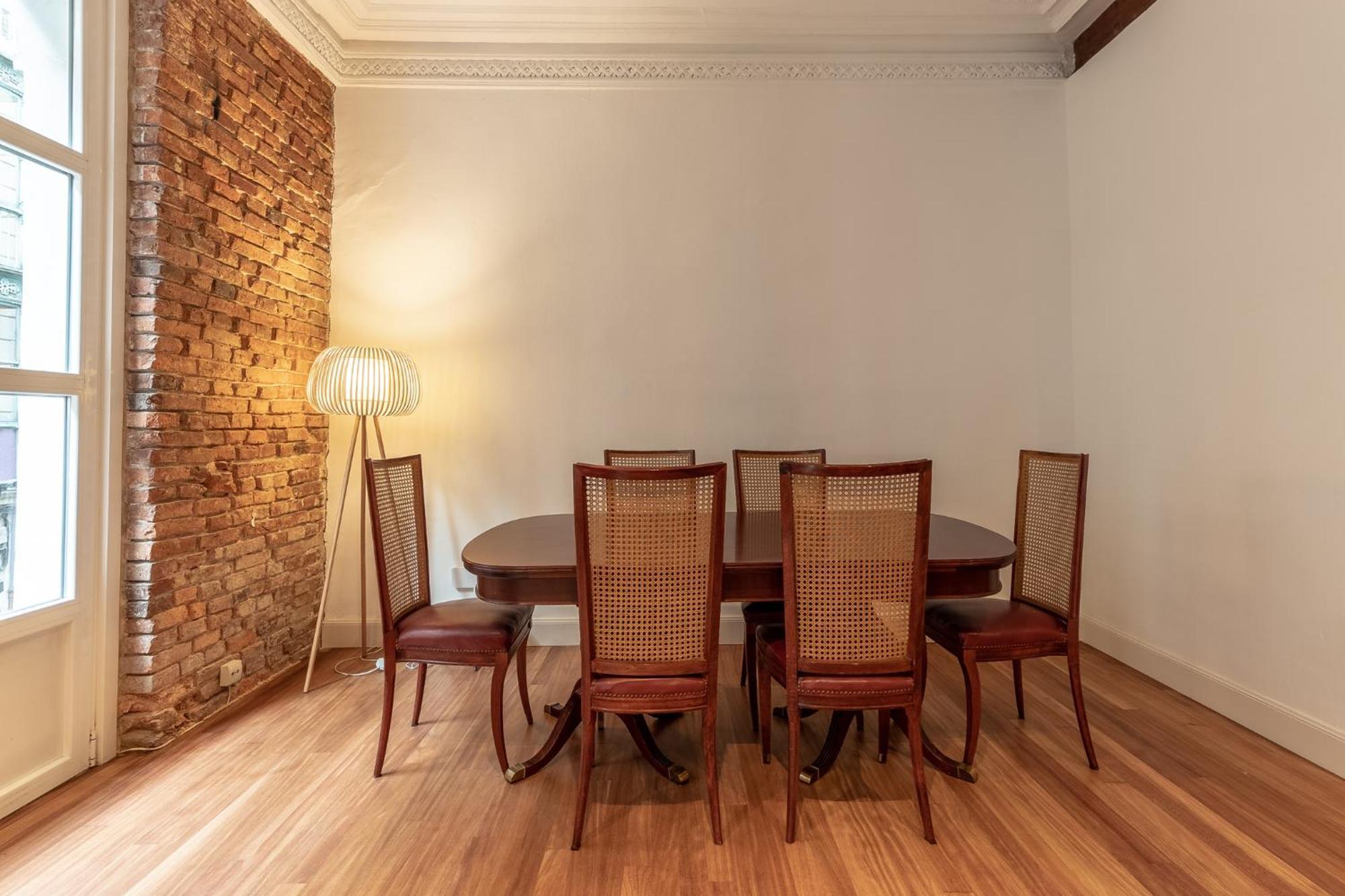 Encantador Apartamento En El Casco Antiguo De 빌바오 외부 사진
