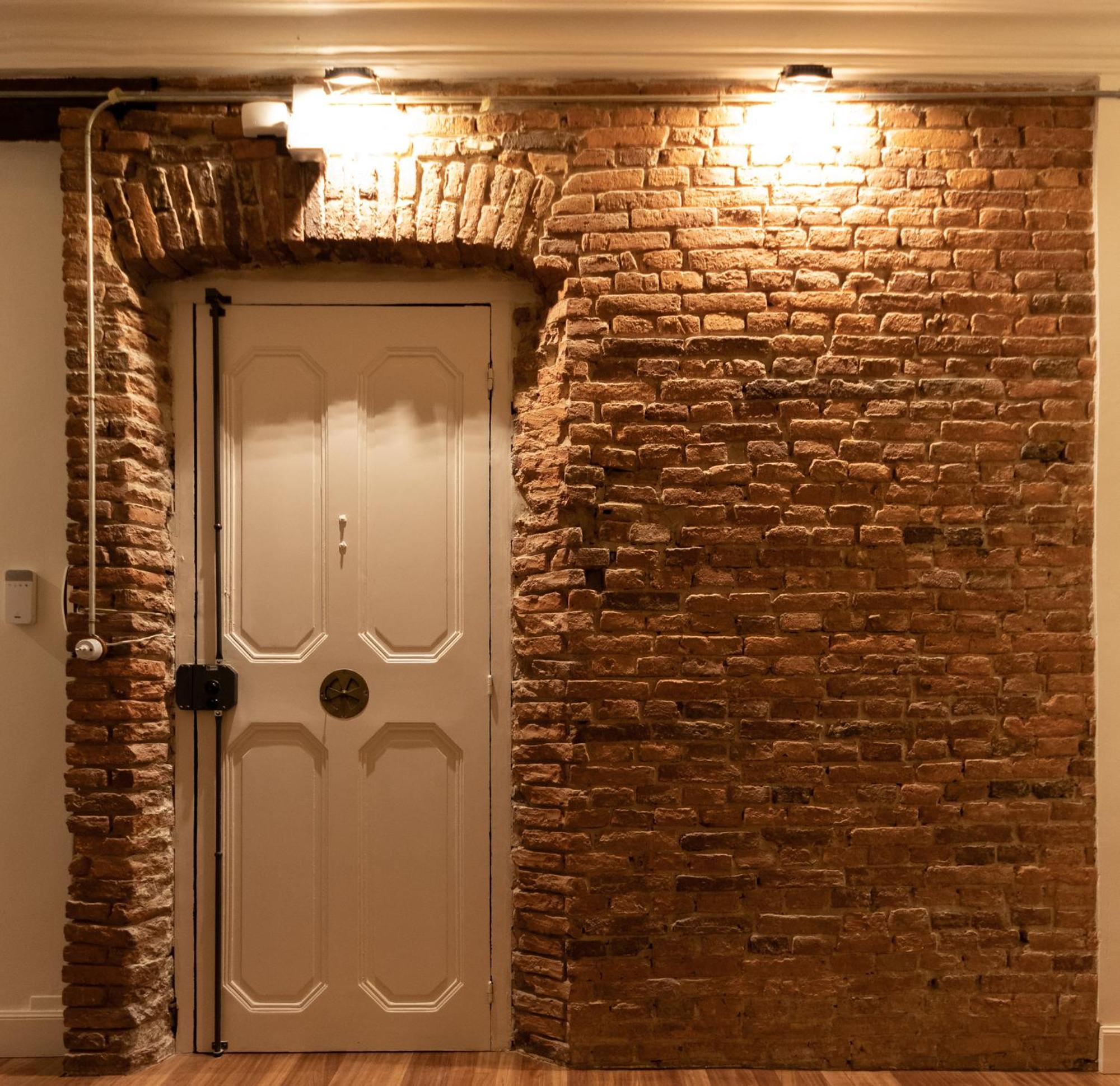 Encantador Apartamento En El Casco Antiguo De 빌바오 외부 사진